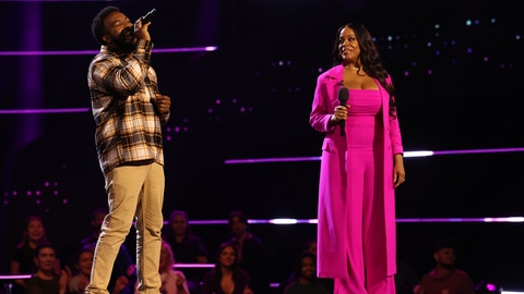 Fox 2025 full episodes